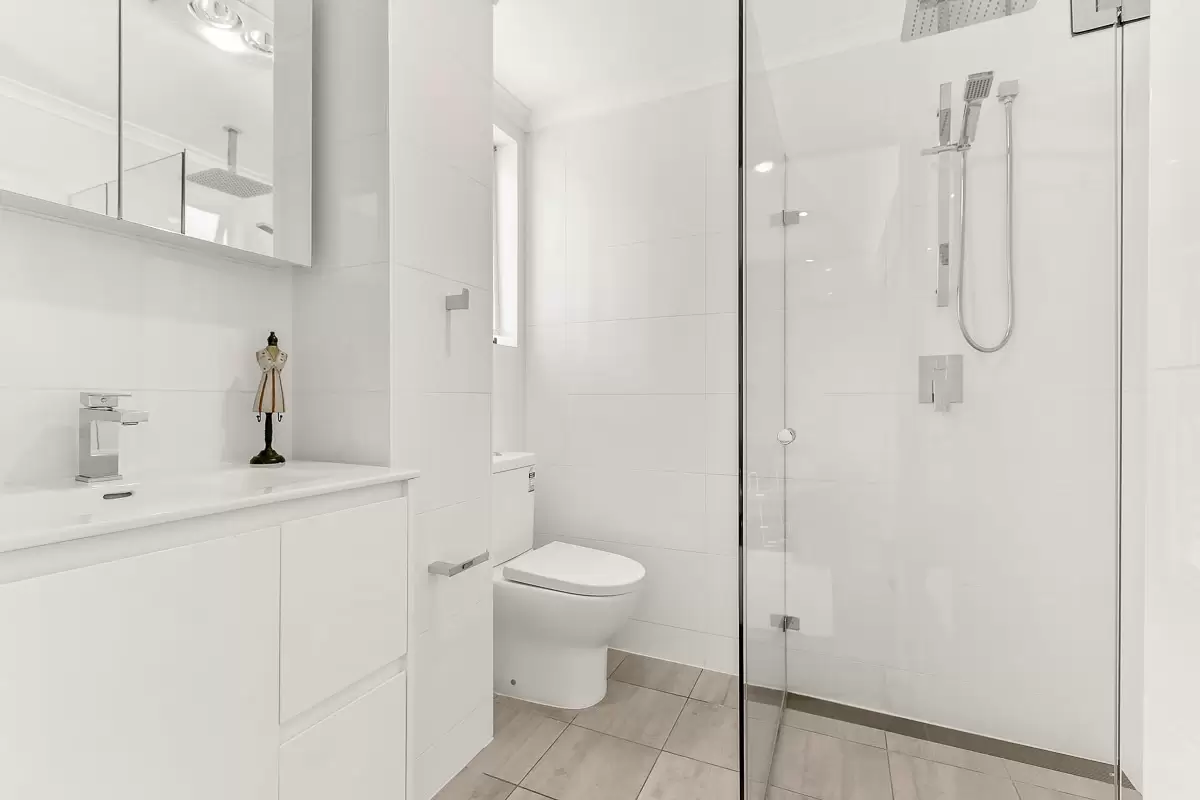 31 & 35  Division Street, Coogee Auction by Sydney Sotheby's International Realty - image 16