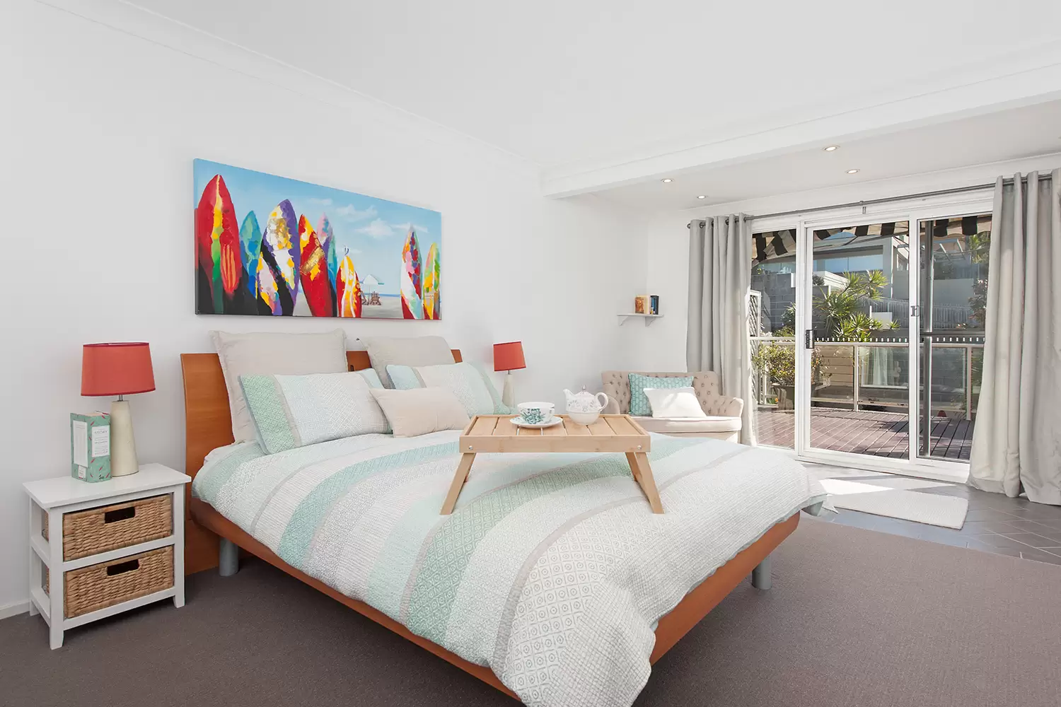 31 & 35  Division Street, Coogee Auction by Sydney Sotheby's International Realty - image 13