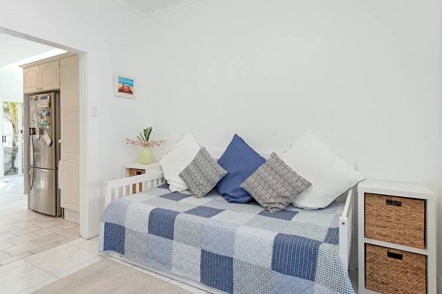 31 & 35  Division Street, Coogee Auction by Sydney Sotheby's International Realty - image 15