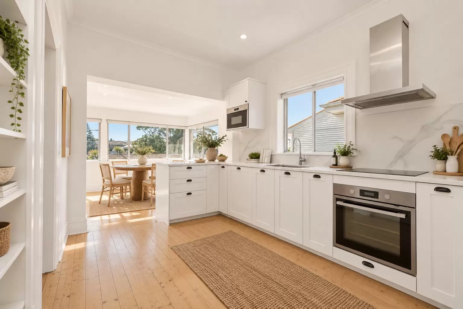 31 & 35  Division Street, Coogee Auction by Sydney Sotheby's International Realty - image 10