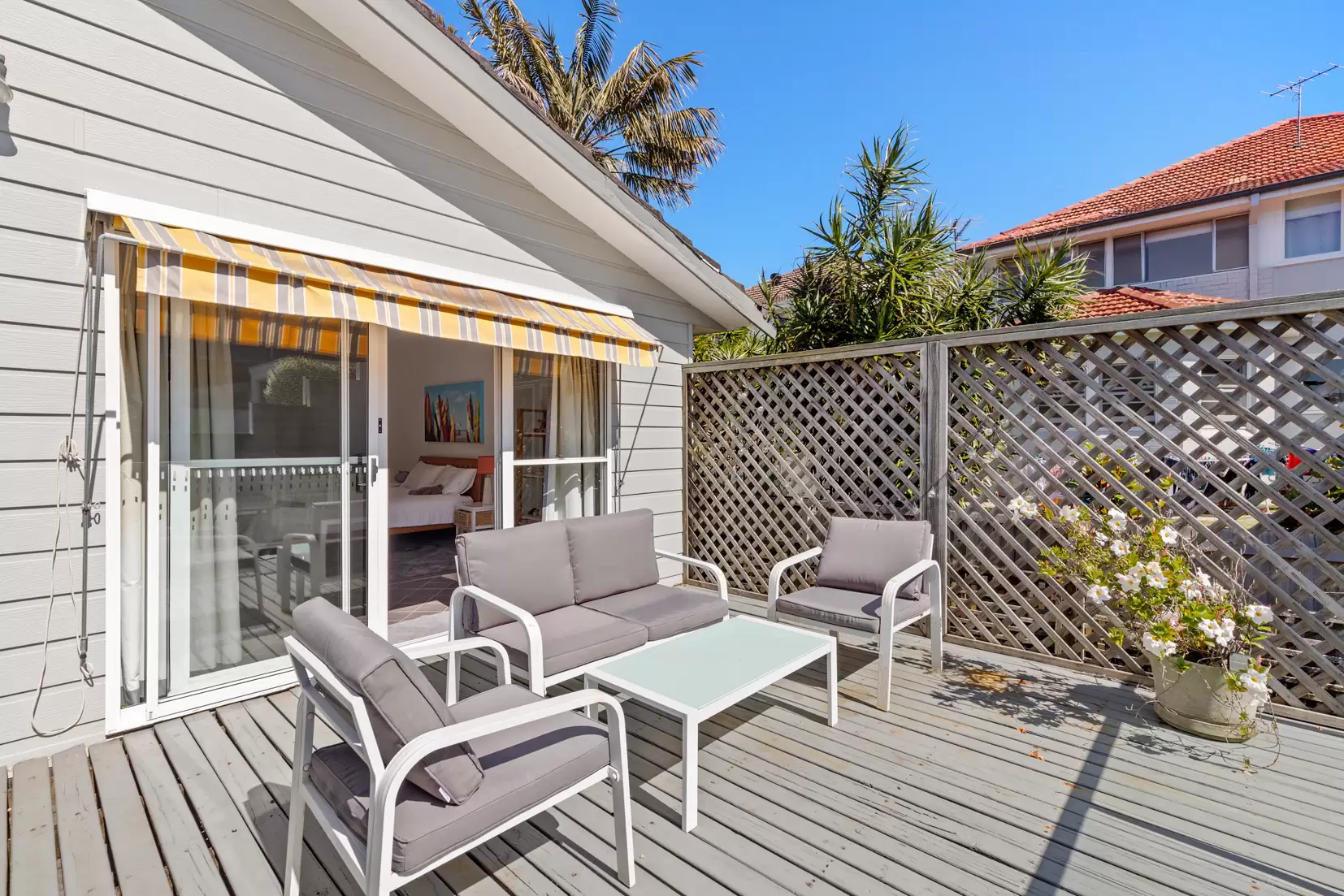 31 & 35  Division Street, Coogee Auction by Sydney Sotheby's International Realty - image 4
