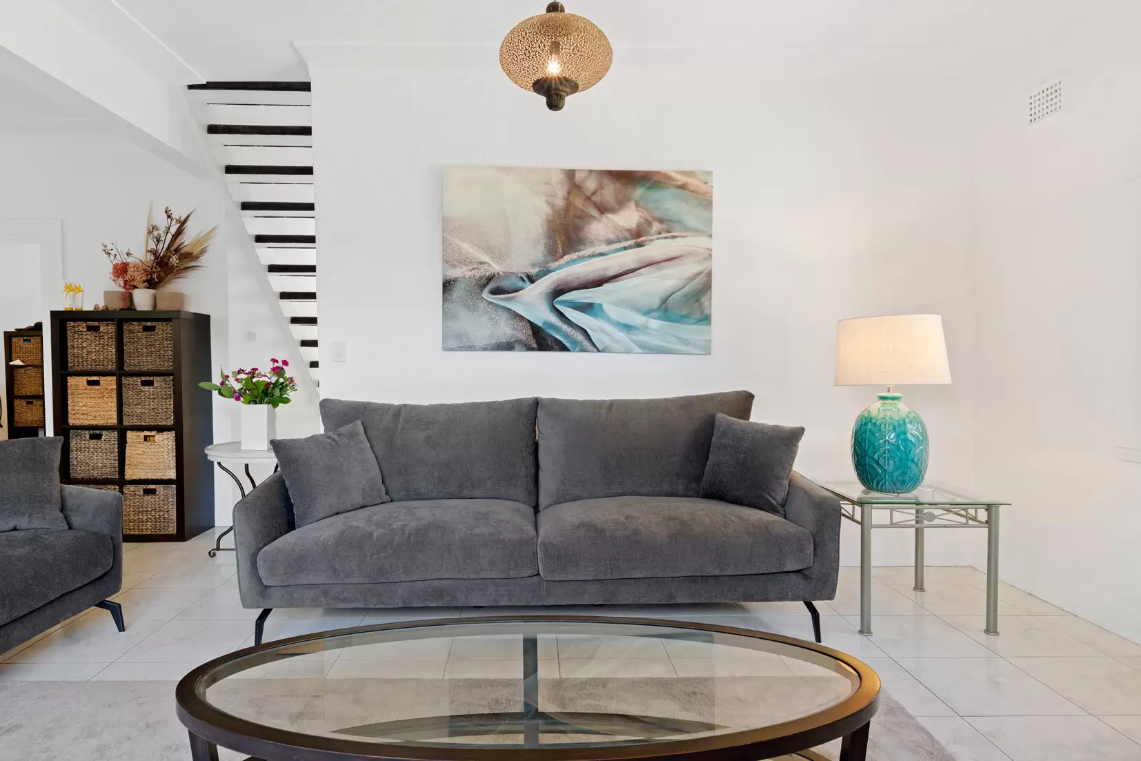 31 & 35  Division Street, Coogee Auction by Sydney Sotheby's International Realty - image 11