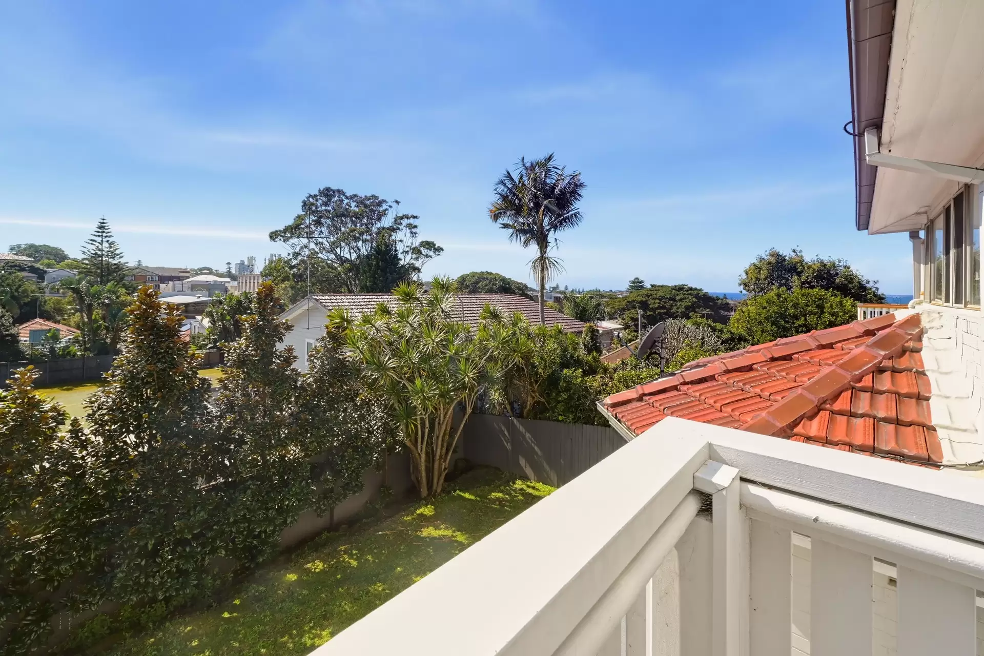 31 & 35  Division Street, Coogee Auction by Sydney Sotheby's International Realty - image 9