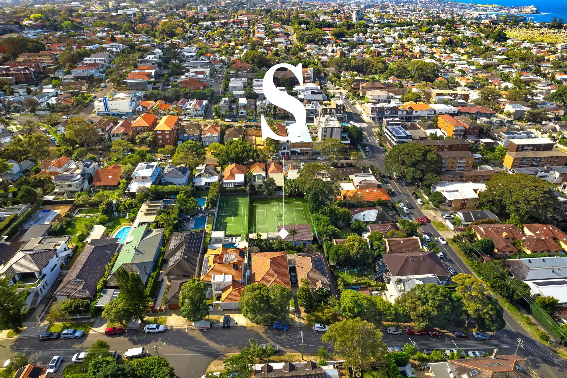 31 & 35  Division Street, Coogee Auction by Sydney Sotheby's International Realty - image 8