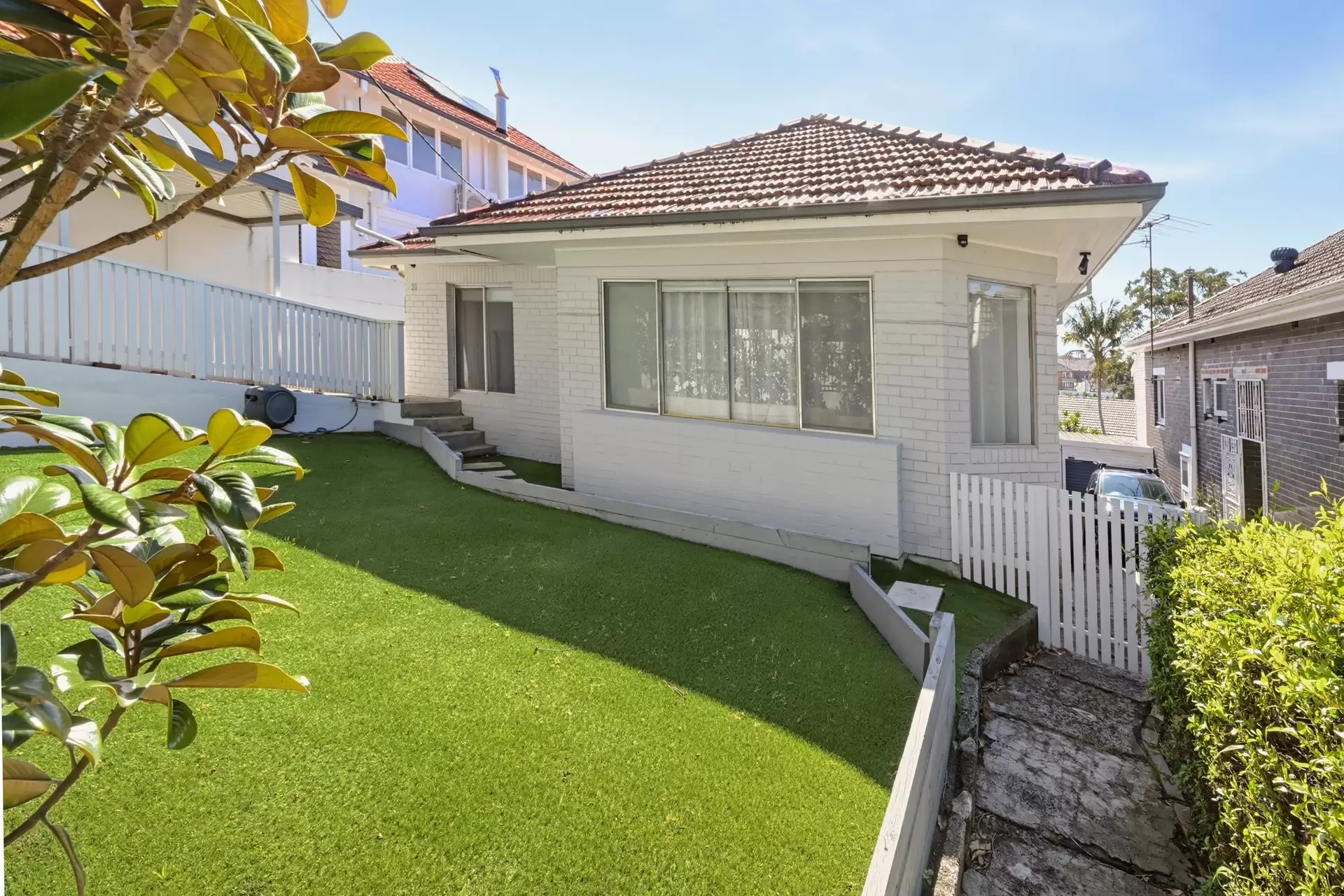 31 & 35  Division Street, Coogee Auction by Sydney Sotheby's International Realty - image 5
