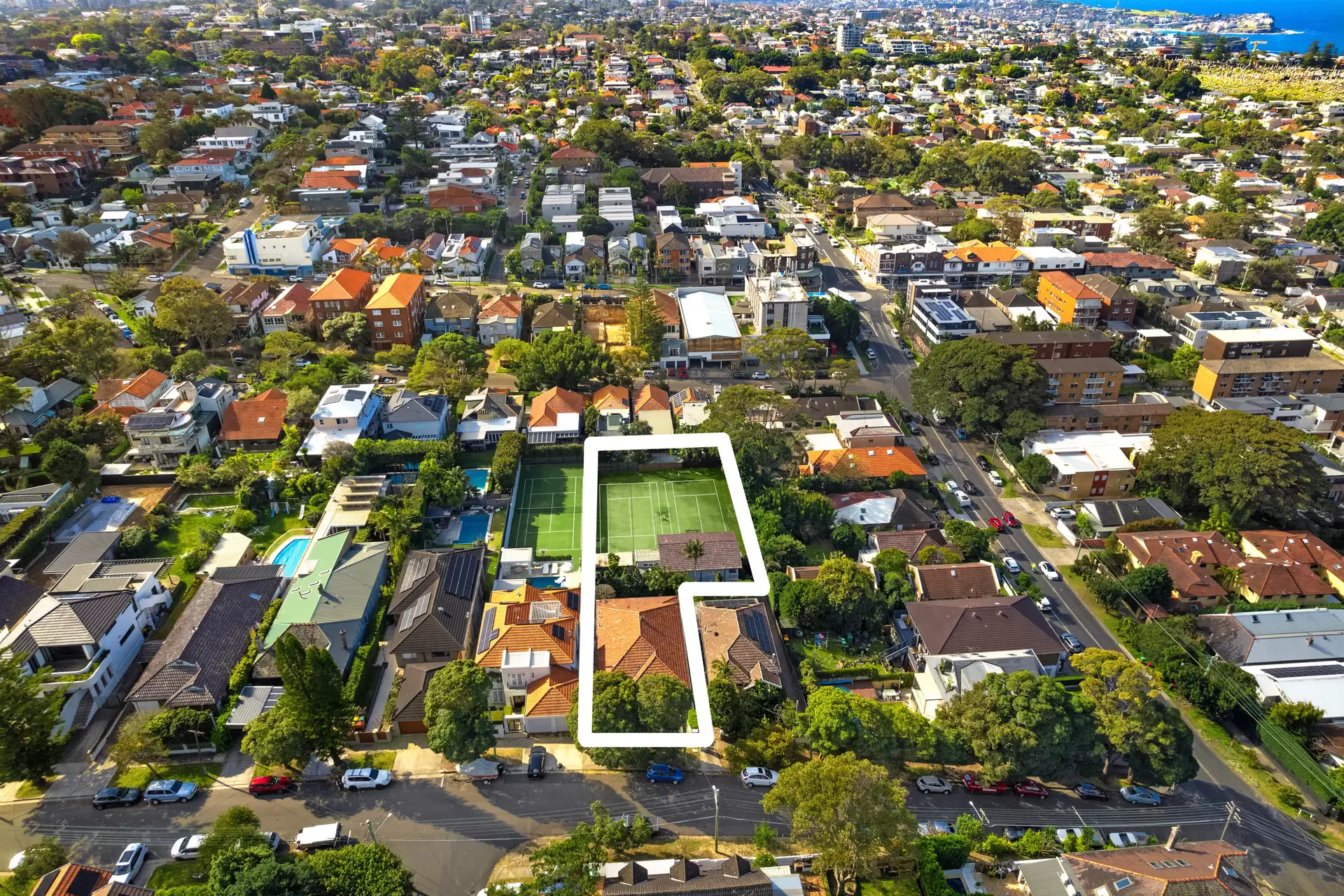 31 & 35  Division Street, Coogee Auction by Sydney Sotheby's International Realty - image 12