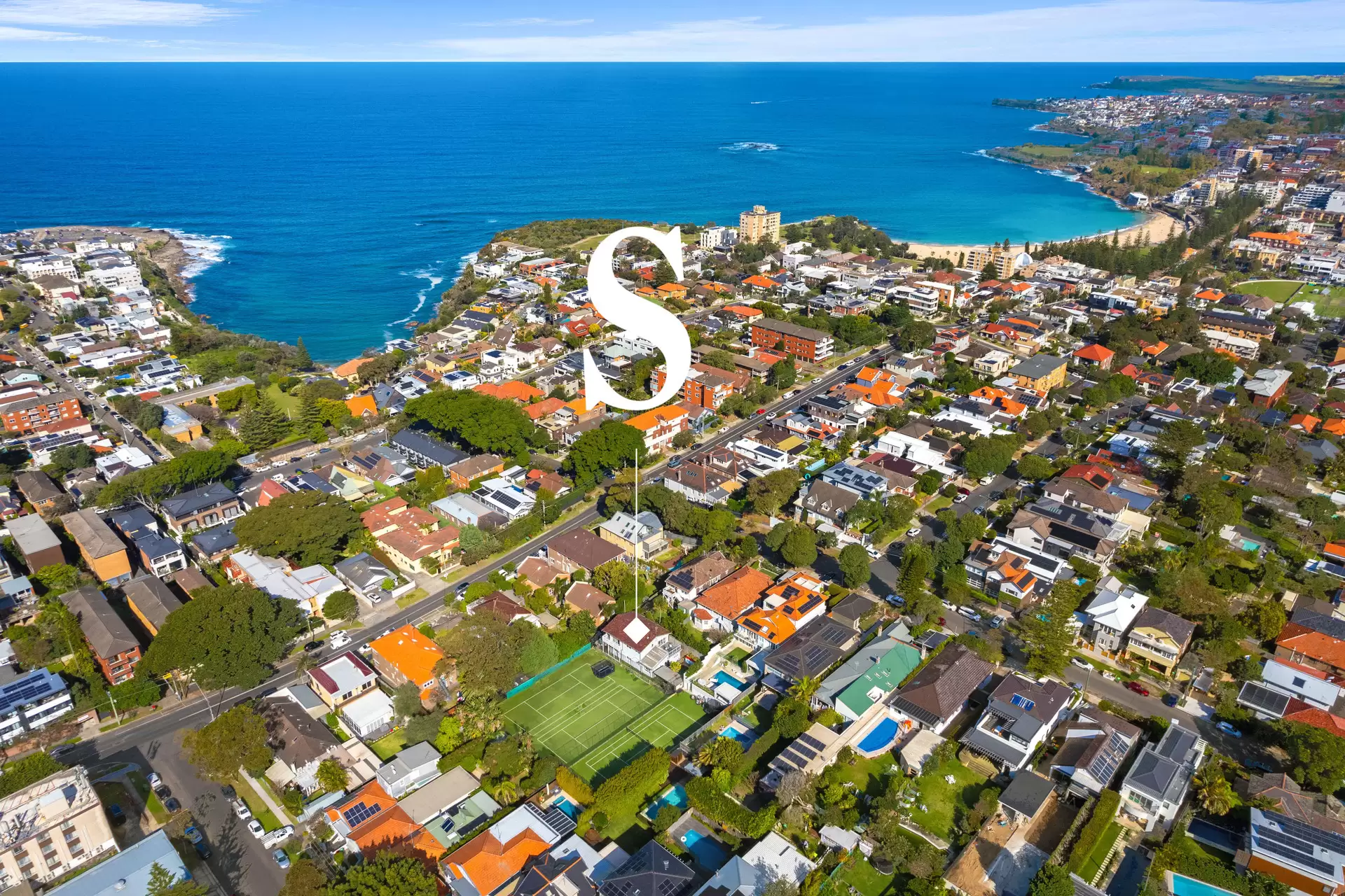 31 & 35  Division Street, Coogee Auction by Sydney Sotheby's International Realty - image 2
