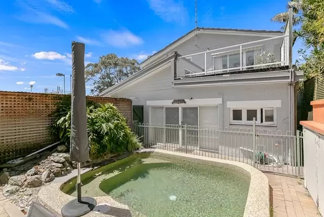 31 & 35  Division Street, Coogee Auction by Sydney Sotheby's International Realty - image 3