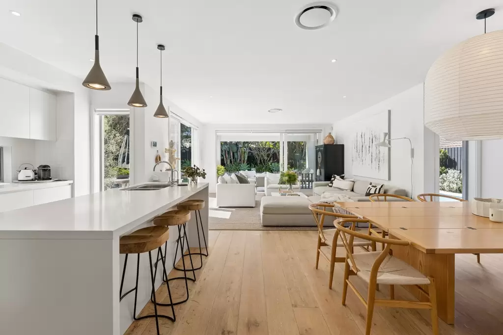 21 Nix Avenue, Malabar Auction by Sydney Sotheby's International Realty