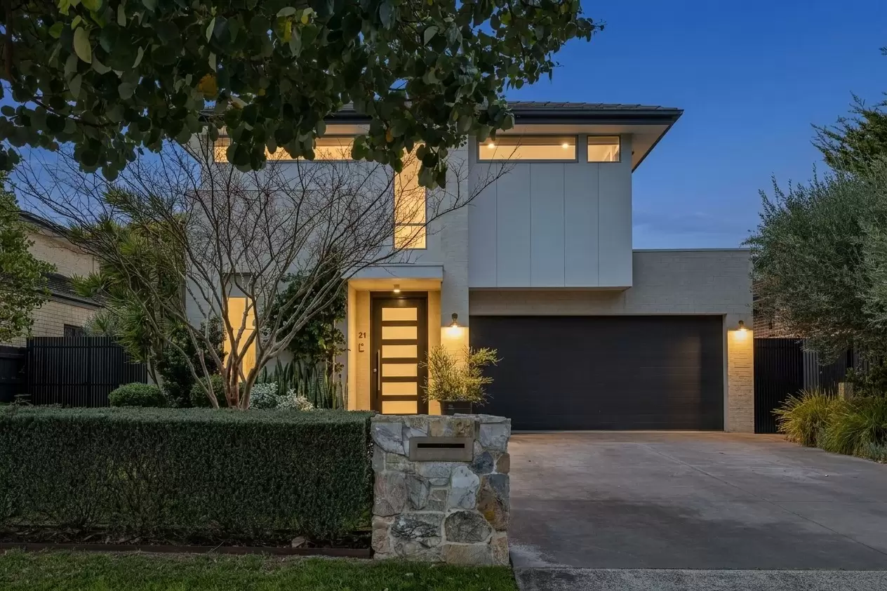 21 Nix Avenue, Malabar Auction by Sydney Sotheby's International Realty - image 2