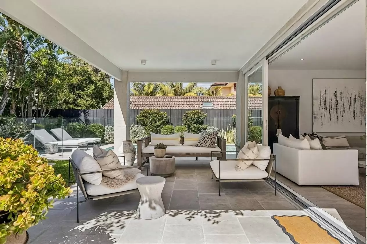21 Nix Avenue, Malabar Auction by Sydney Sotheby's International Realty - image 6