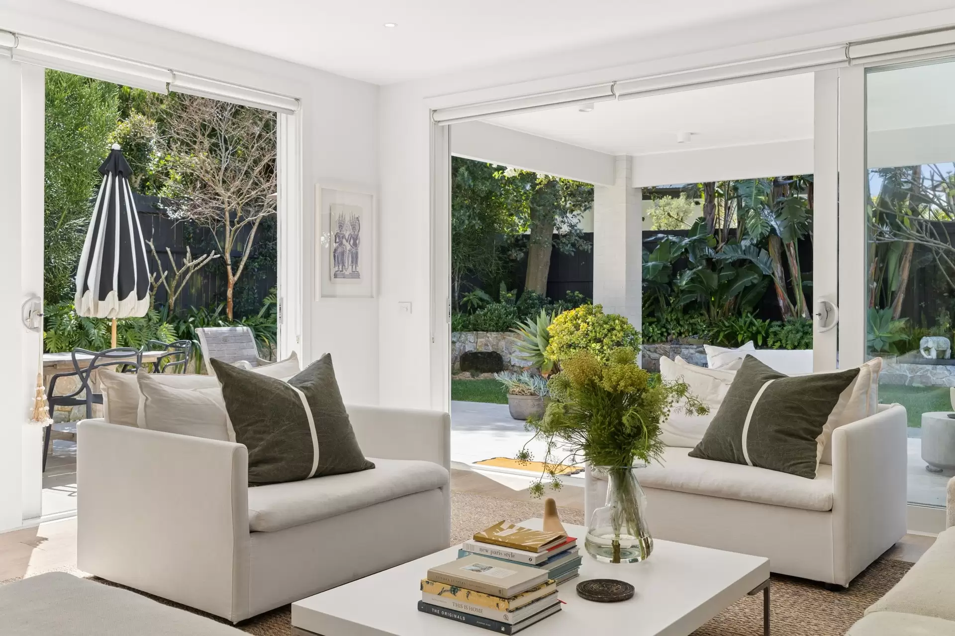 21 Nix Avenue, Malabar Auction by Sydney Sotheby's International Realty - image 8