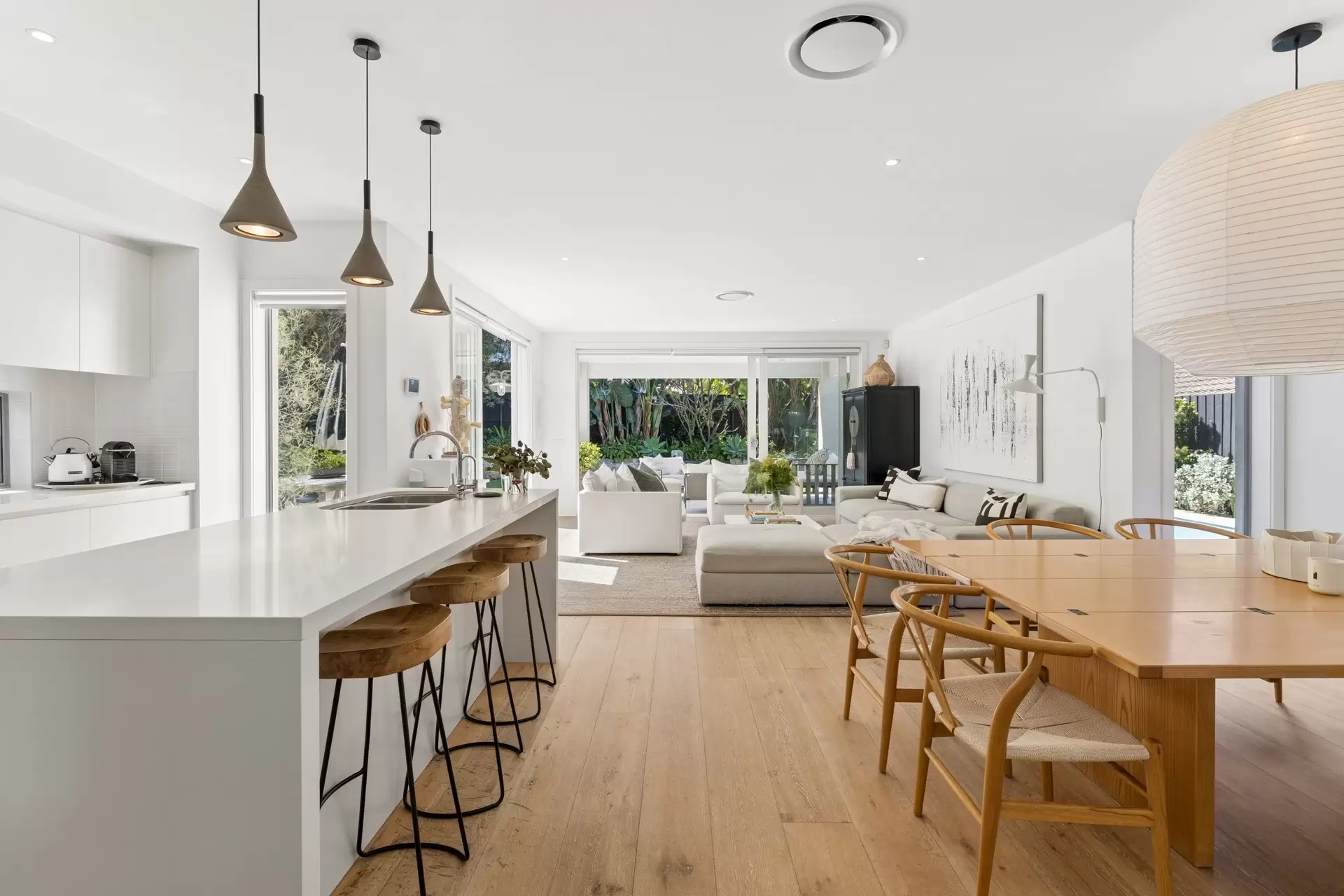 21 Nix Avenue, Malabar Auction by Sydney Sotheby's International Realty - image 1