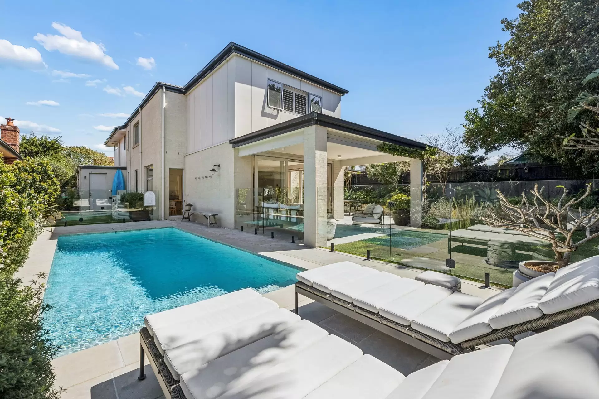 21 Nix Avenue, Malabar Auction by Sydney Sotheby's International Realty - image 3