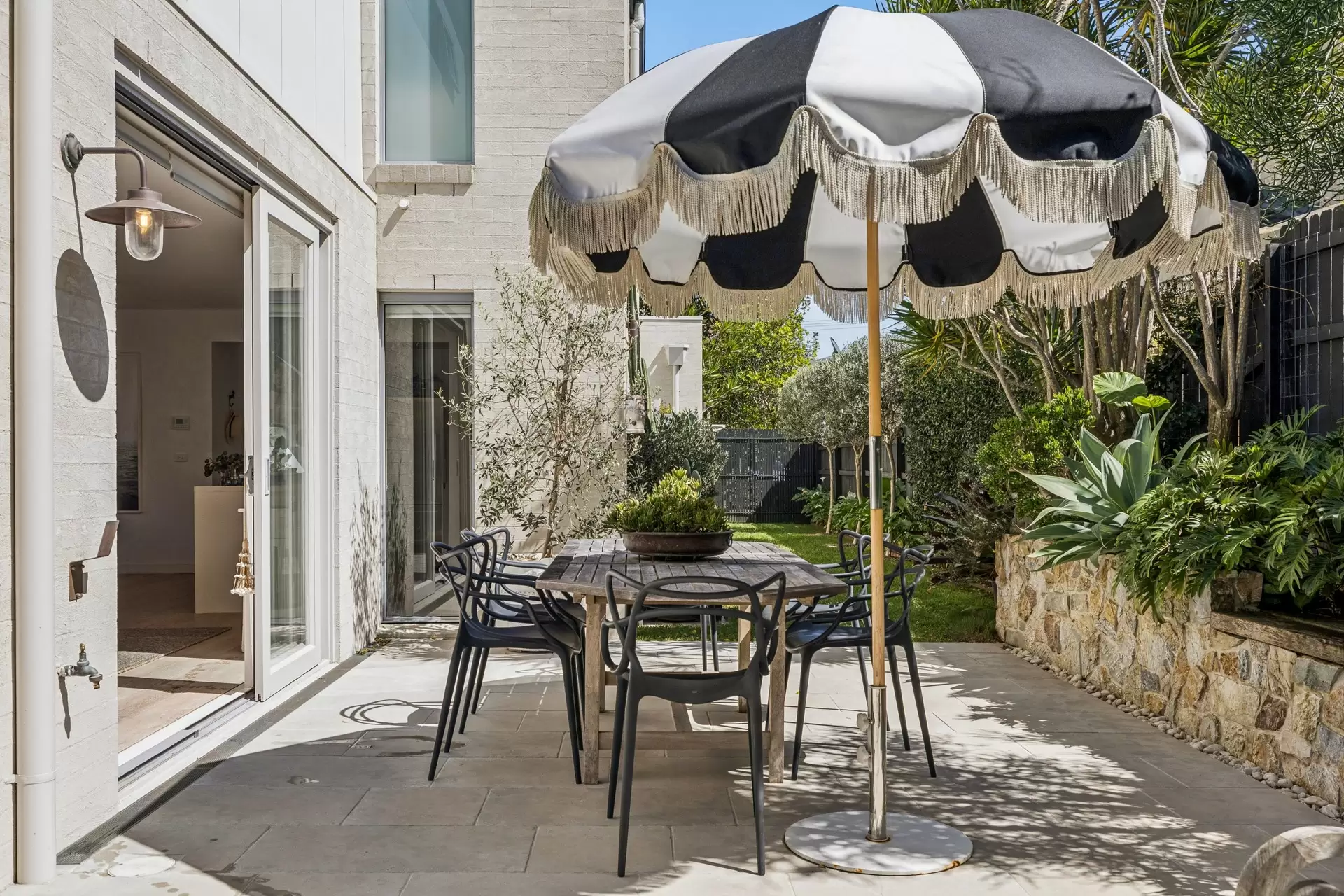 21 Nix Avenue, Malabar Auction by Sydney Sotheby's International Realty - image 9
