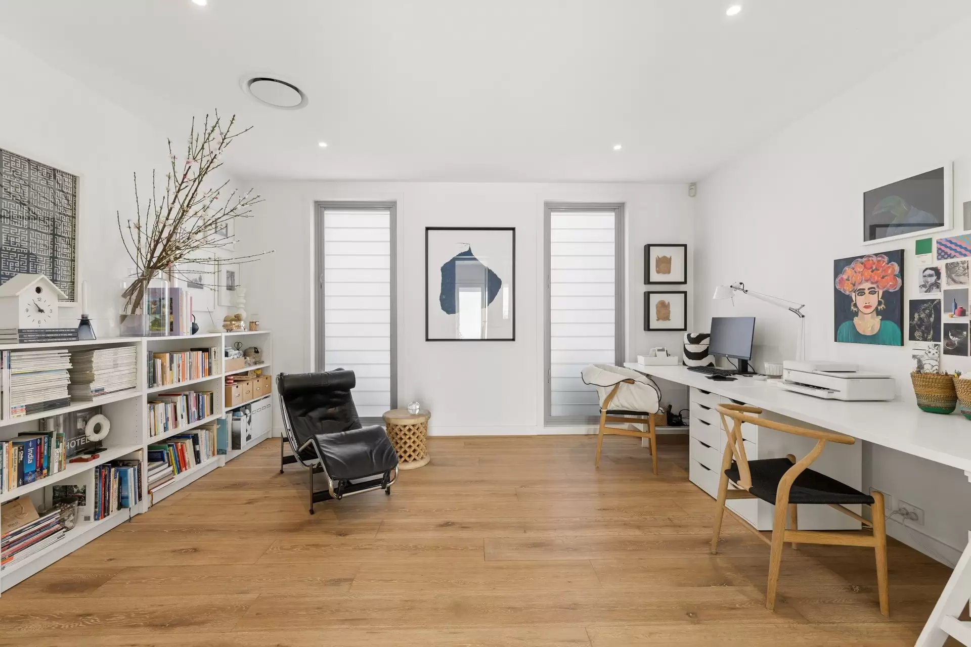 21 Nix Avenue, Malabar Auction by Sydney Sotheby's International Realty - image 12