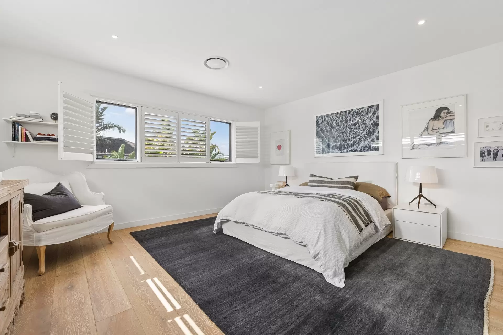 21 Nix Avenue, Malabar Auction by Sydney Sotheby's International Realty - image 7