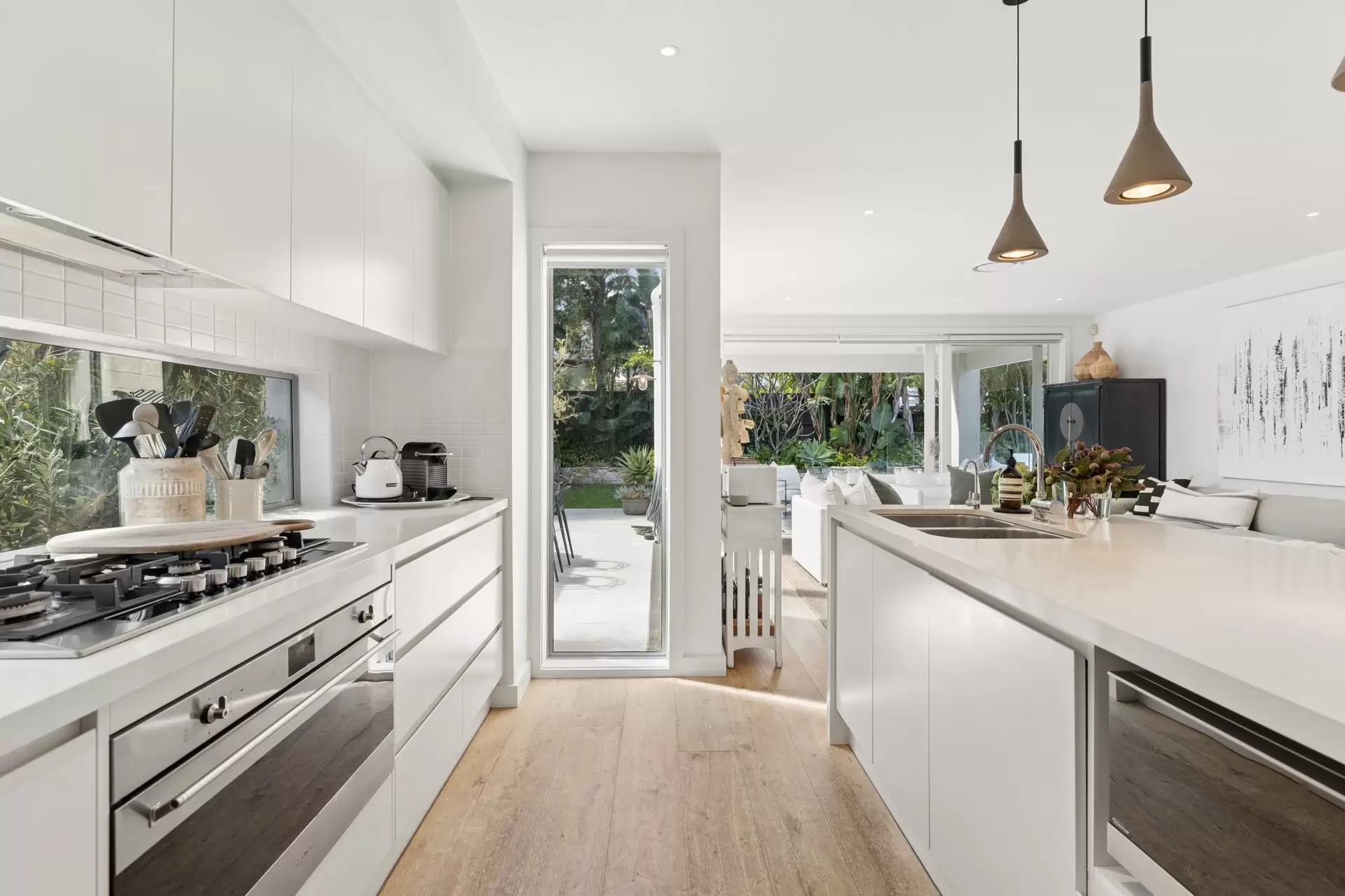 21 Nix Avenue, Malabar Auction by Sydney Sotheby's International Realty - image 10