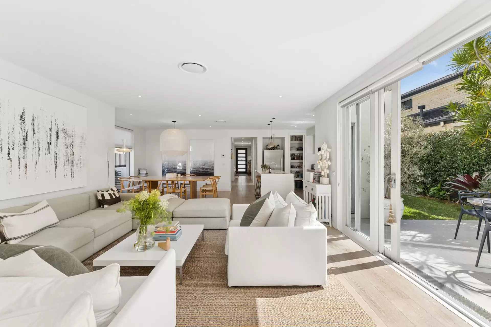 21 Nix Avenue, Malabar Auction by Sydney Sotheby's International Realty - image 5