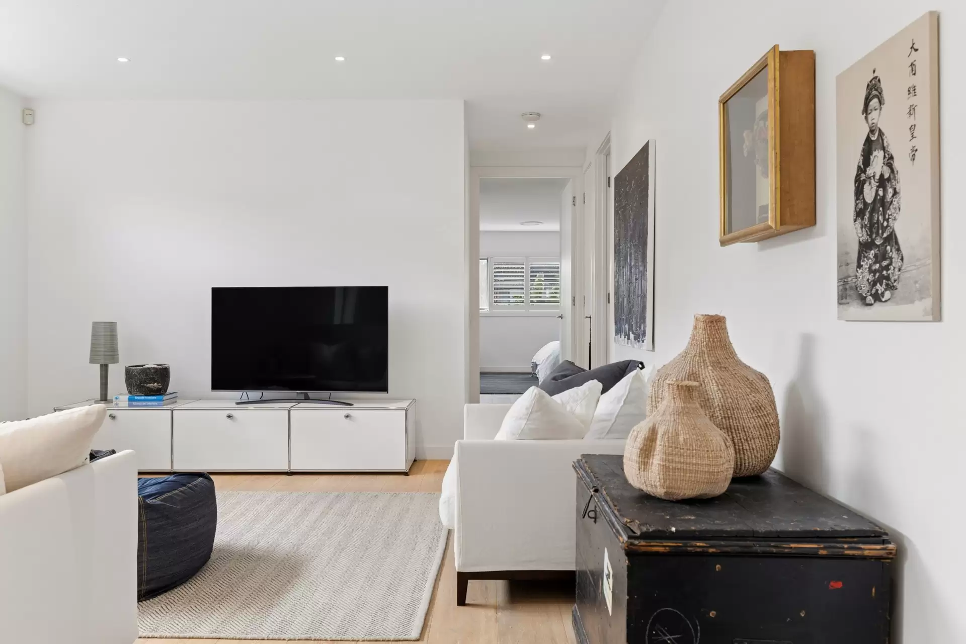 21 Nix Avenue, Malabar Auction by Sydney Sotheby's International Realty - image 11