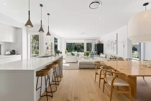 21 Nix Avenue, Malabar Auction by Sydney Sotheby's International Realty