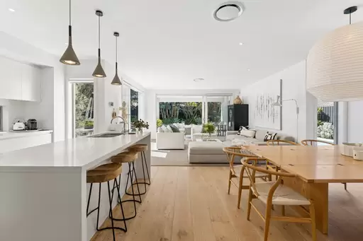 21 Nix Avenue, Malabar Sold by Sydney Sotheby's International Realty