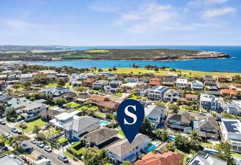 21 Nix Avenue, Malabar Auction by Sydney Sotheby's International Realty - image 4
