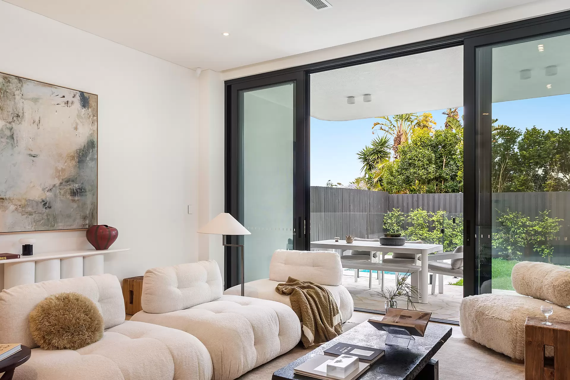 2 Andrew Street, Clovelly Auction by Sydney Sotheby's International Realty - image 1