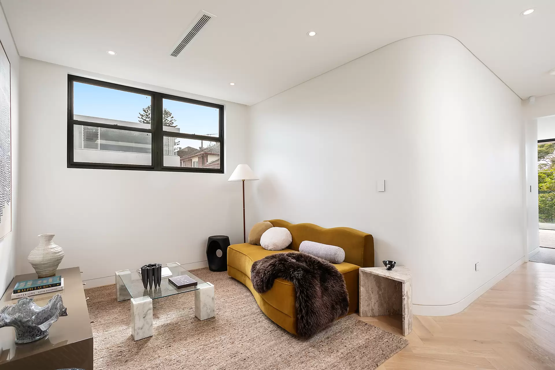 2 Andrew Street, Clovelly Auction by Sydney Sotheby's International Realty - image 1