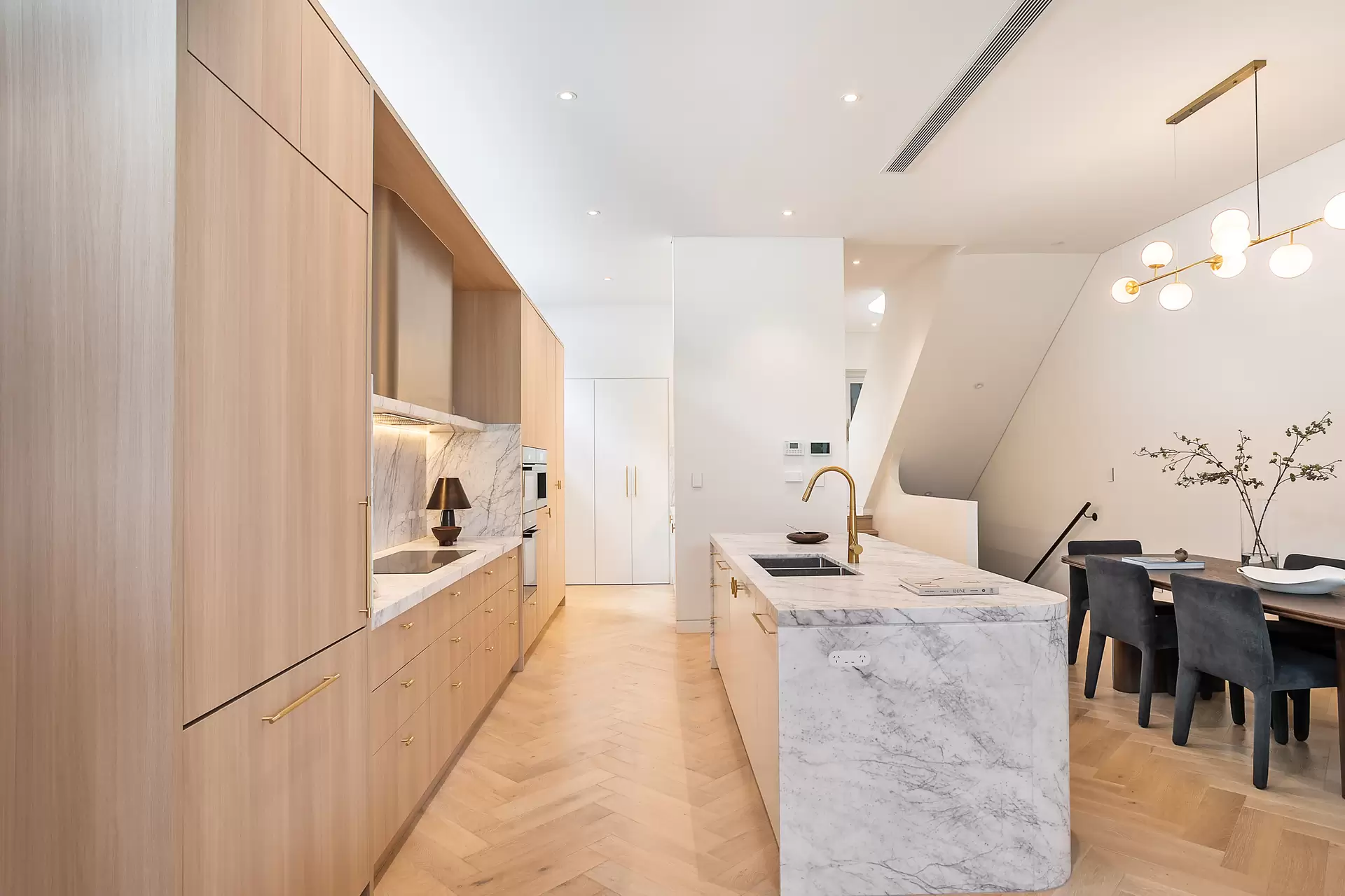 2 Andrew Street, Clovelly Auction by Sydney Sotheby's International Realty - image 1