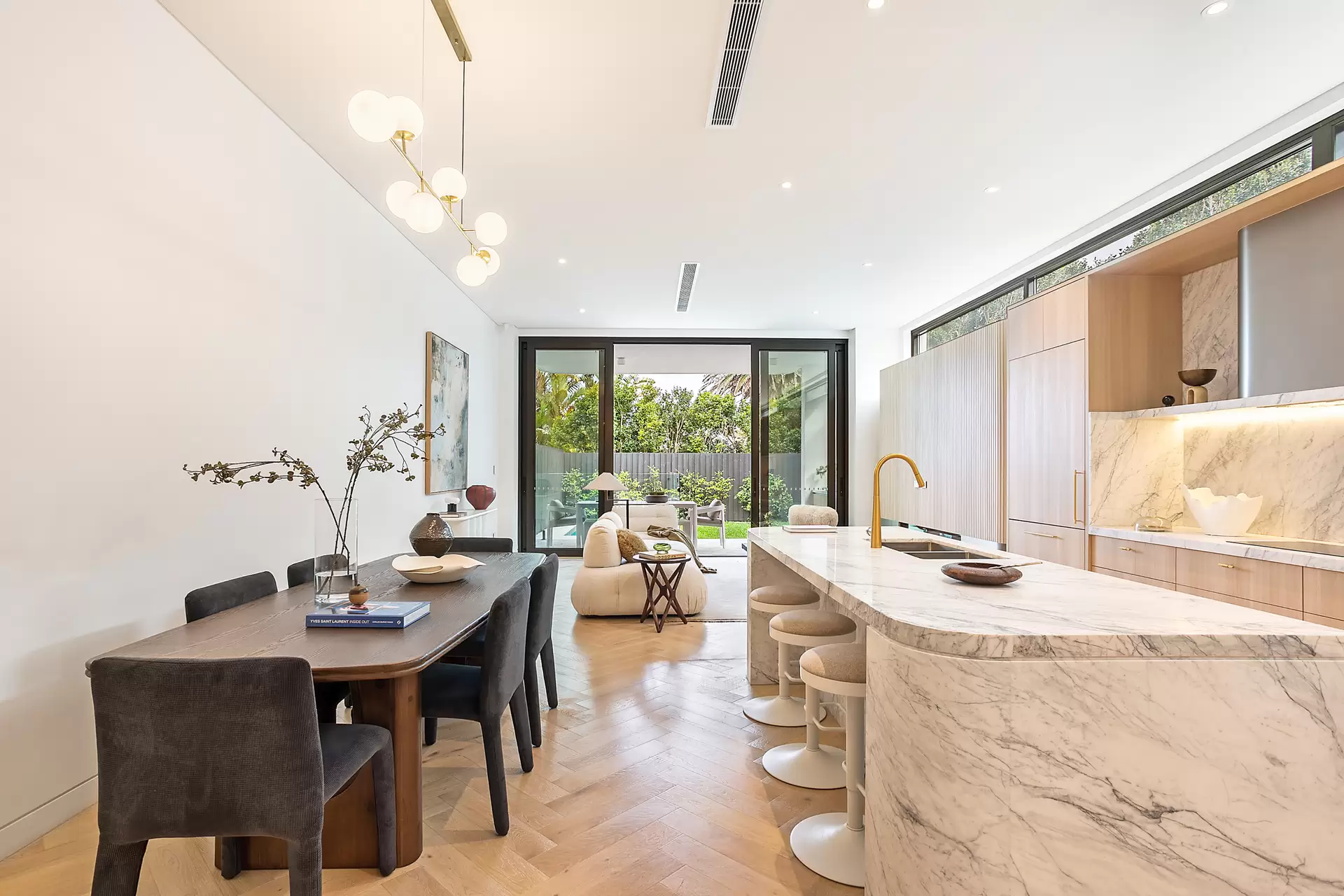 2 Andrew Street, Clovelly Auction by Sydney Sotheby's International Realty - image 1