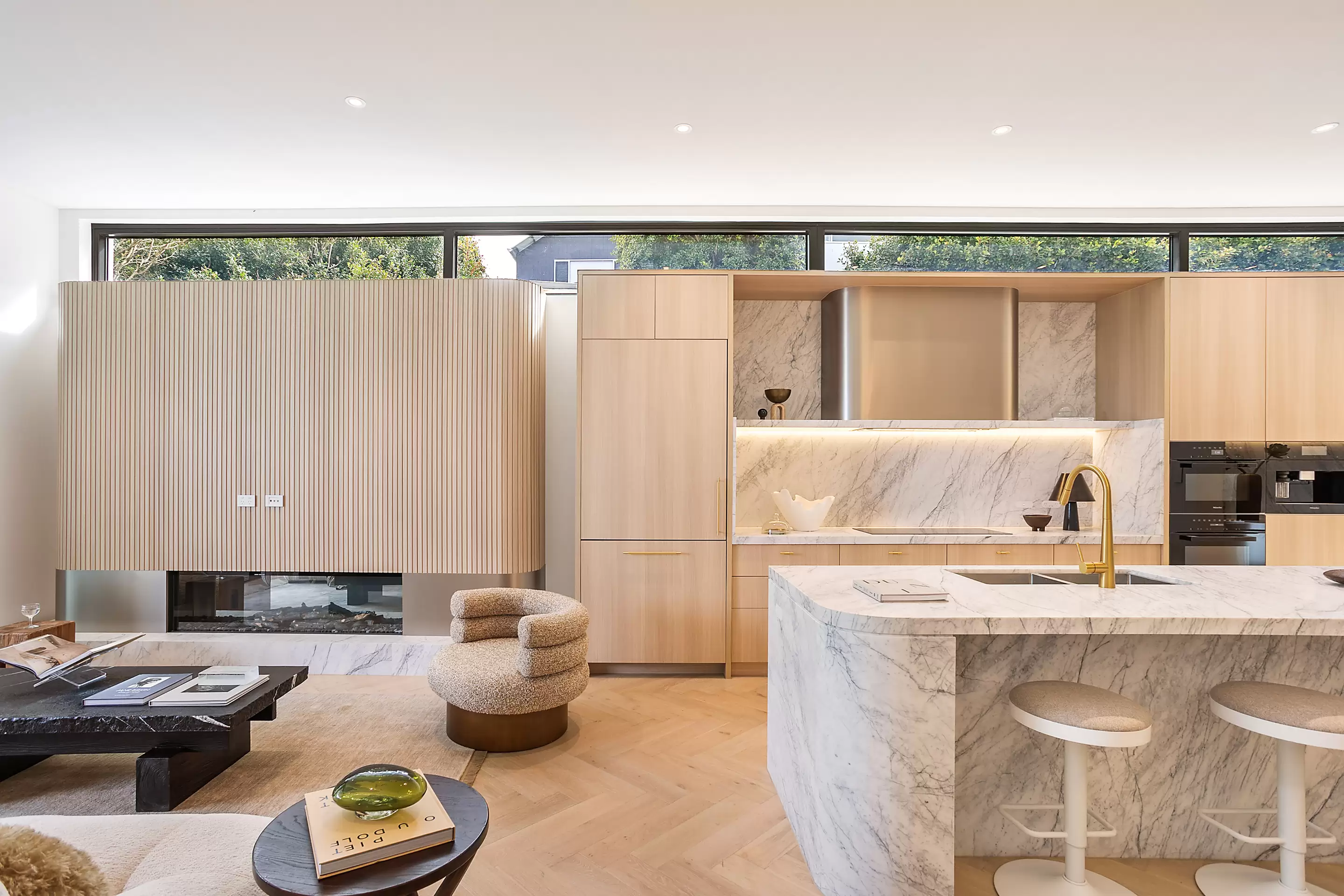 2 Andrew Street, Clovelly Auction by Sydney Sotheby's International Realty - image 5