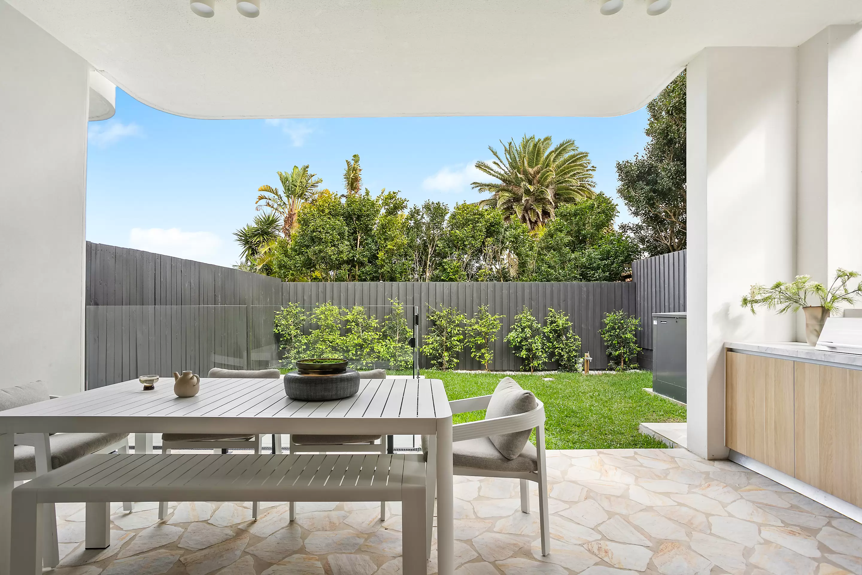 2 Andrew Street, Clovelly Auction by Sydney Sotheby's International Realty - image 1