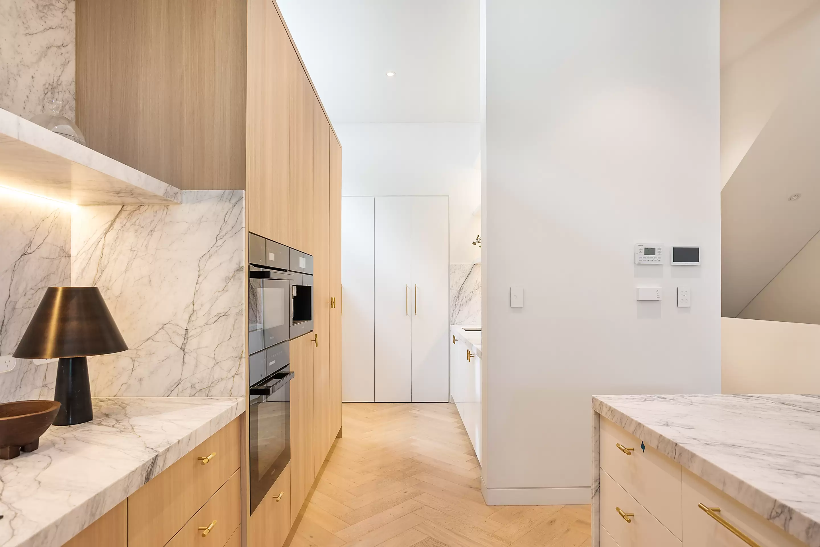 2 Andrew Street, Clovelly Auction by Sydney Sotheby's International Realty - image 7