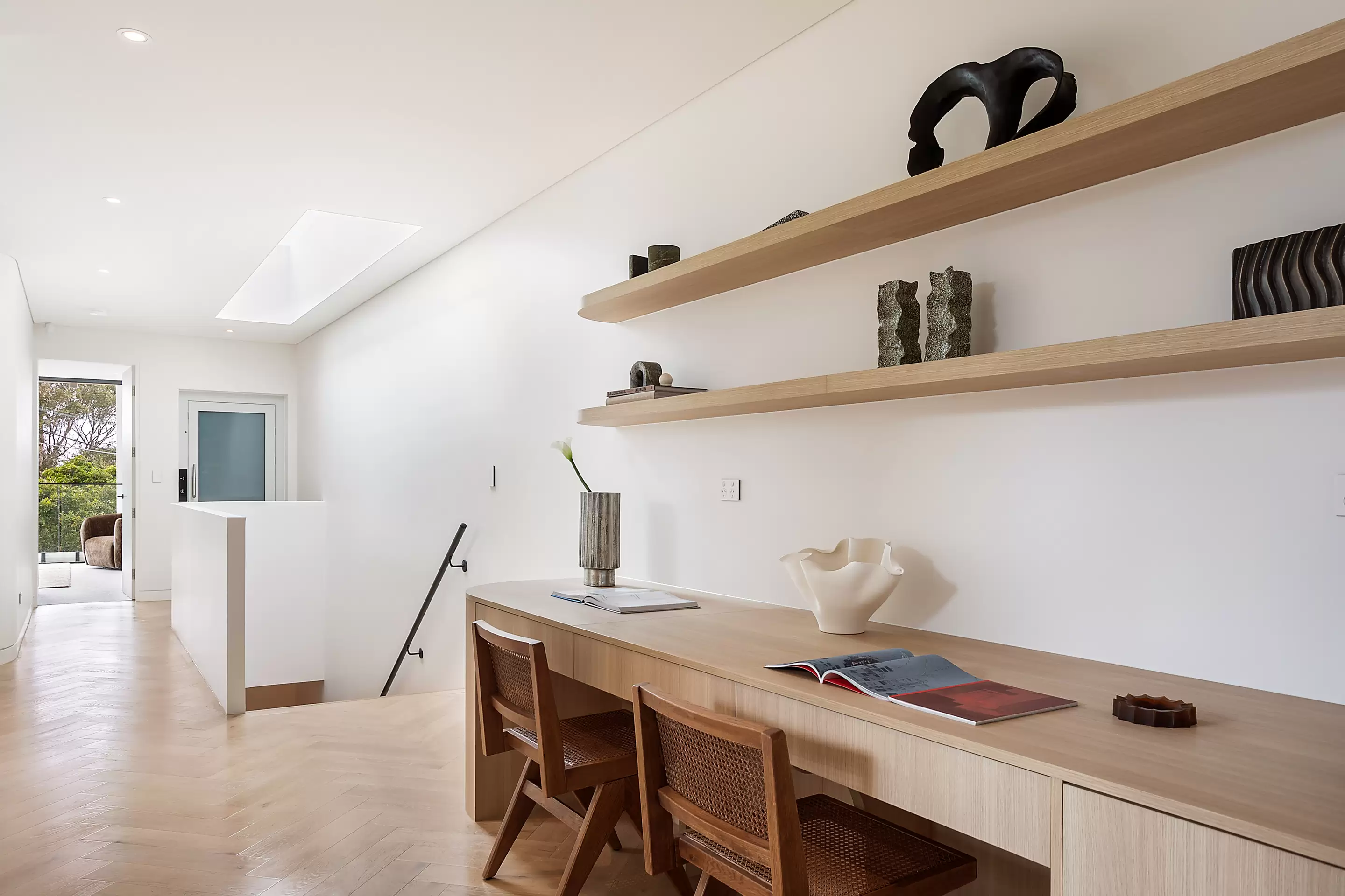 2 Andrew Street, Clovelly Auction by Sydney Sotheby's International Realty - image 11