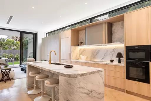 2 Andrew Street, Clovelly Auction by Sydney Sotheby's International Realty