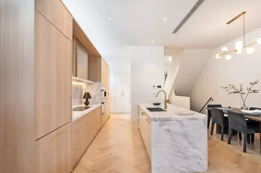 2 Andrew Street, Clovelly Auction by Sydney Sotheby's International Realty