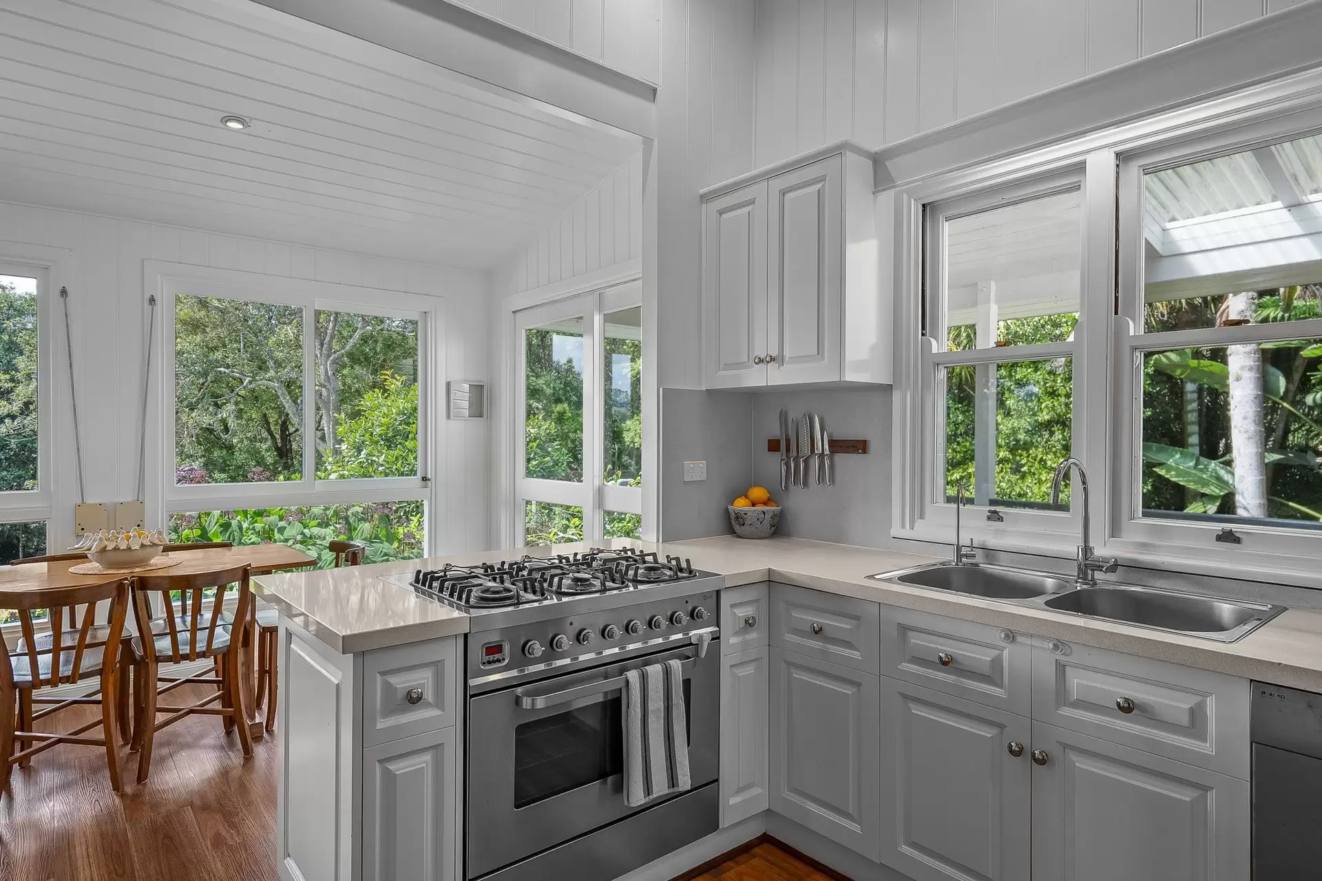 142 Coorabell Road, Federal For Sale by Sydney Sotheby's International Realty - image 7