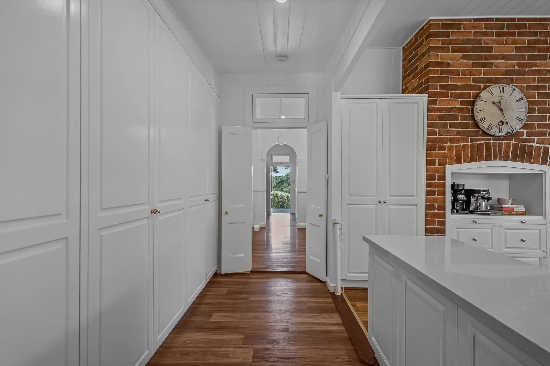 142 Coorabell Road, Federal For Sale by Sydney Sotheby's International Realty - image 8