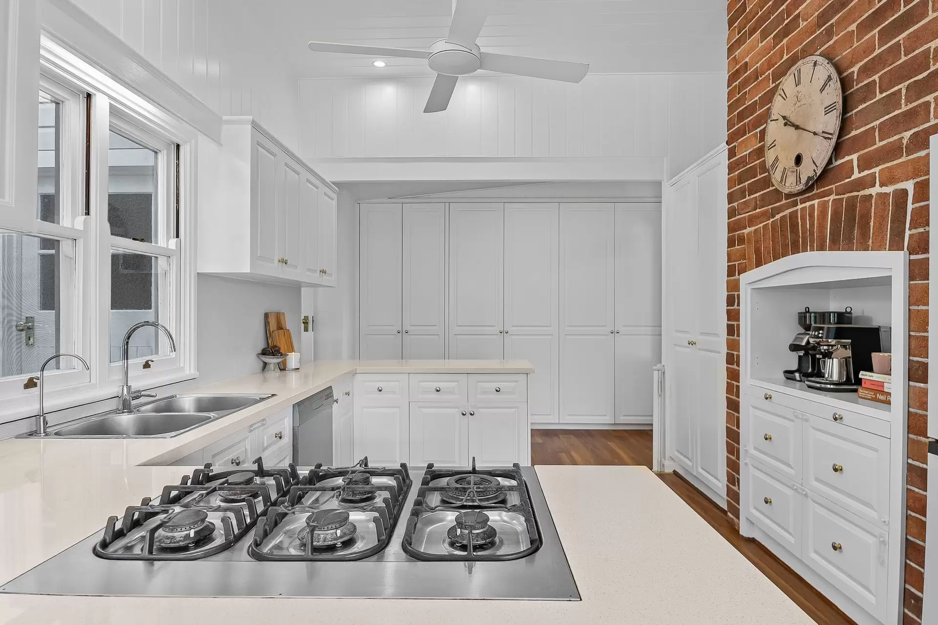 142 Coorabell Road, Federal For Sale by Sydney Sotheby's International Realty - image 6