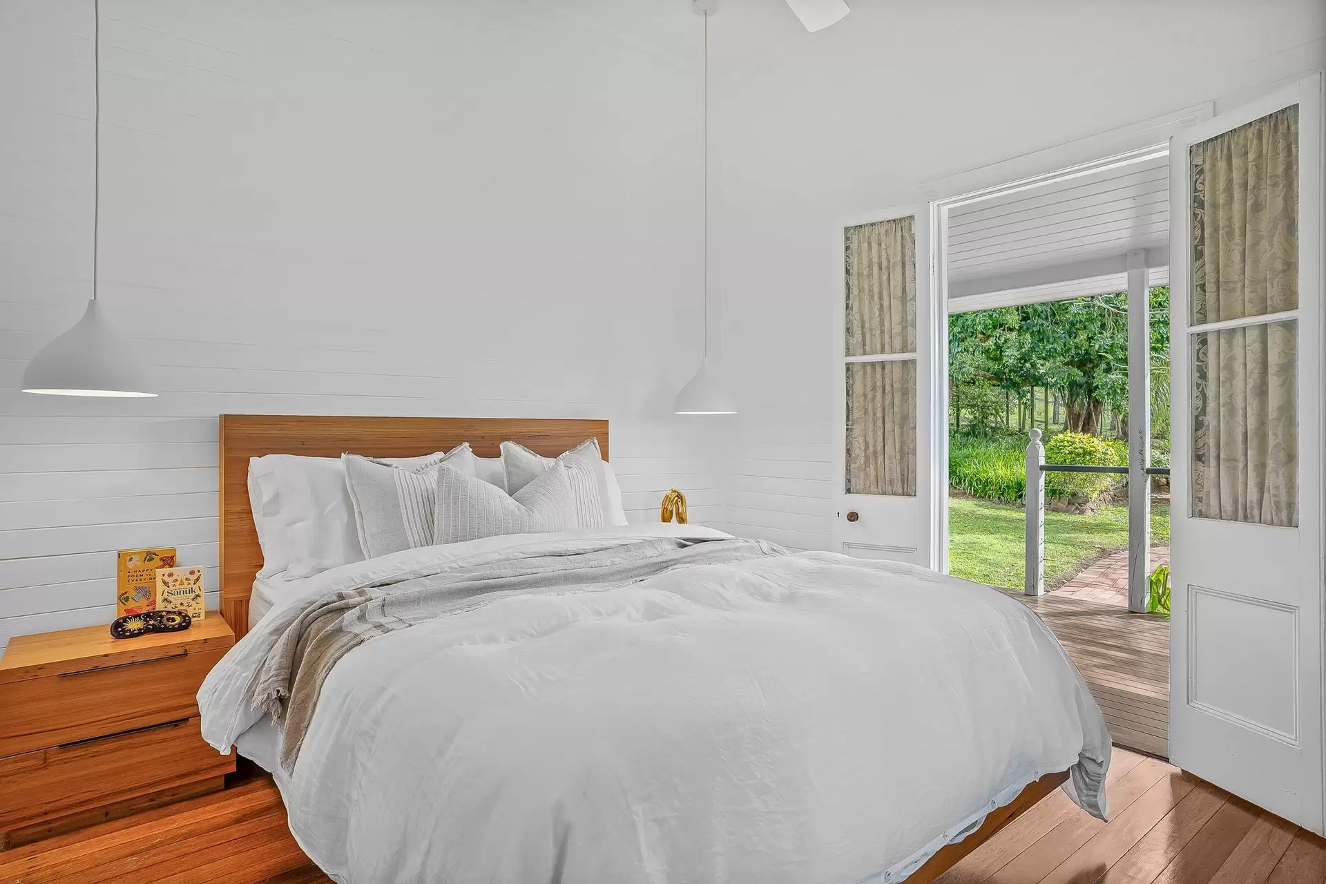 142 Coorabell Road, Federal For Sale by Sydney Sotheby's International Realty - image 9