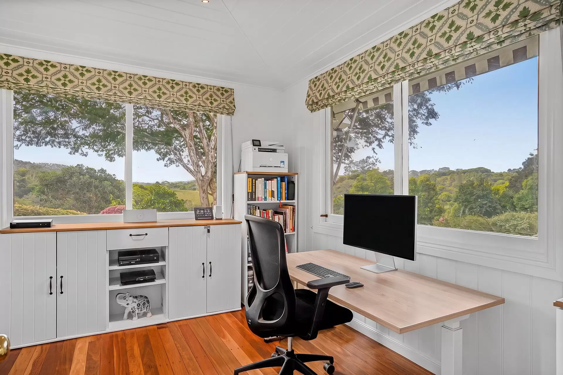 142 Coorabell Road, Federal For Sale by Sydney Sotheby's International Realty - image 12
