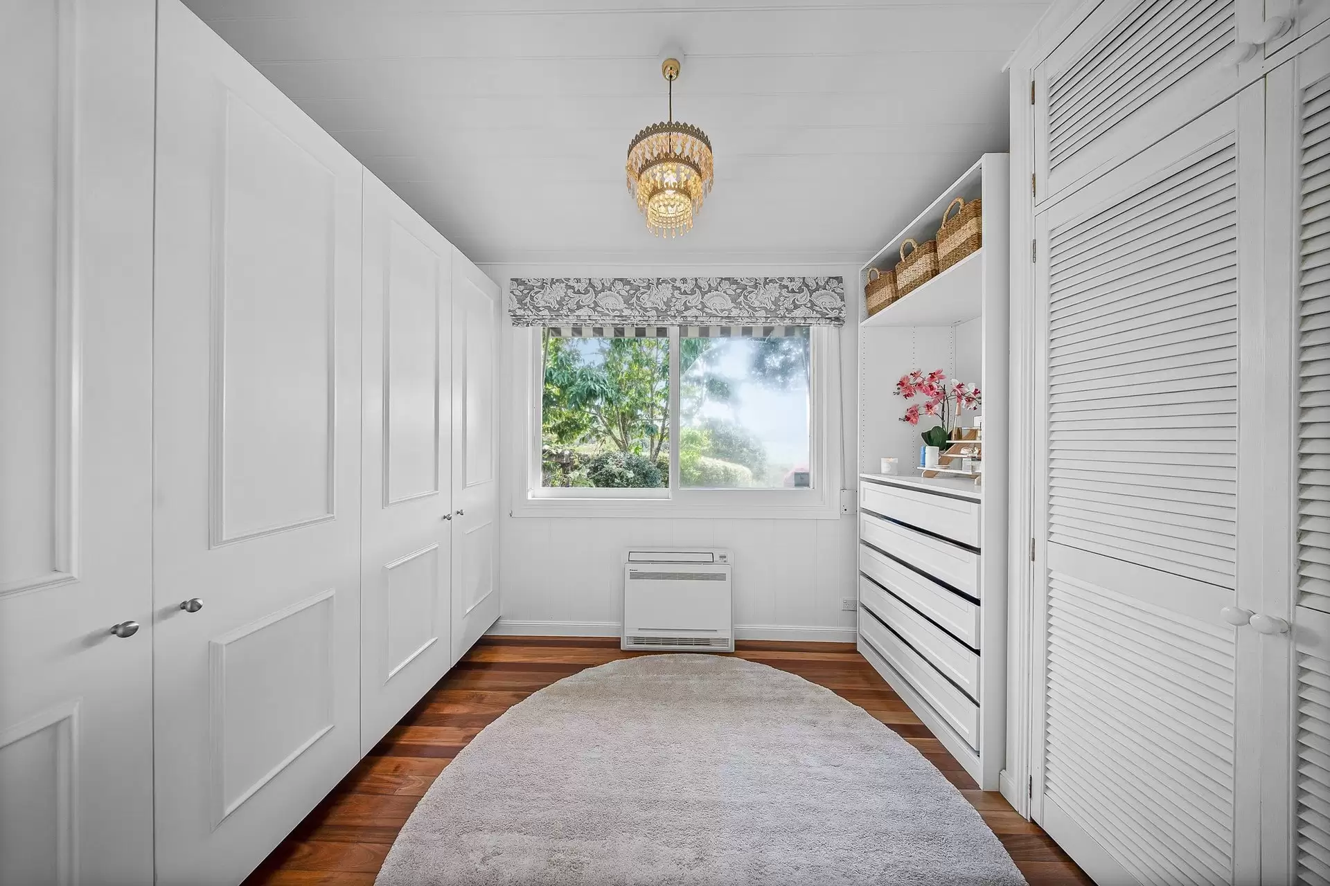 142 Coorabell Road, Federal For Sale by Sydney Sotheby's International Realty - image 10