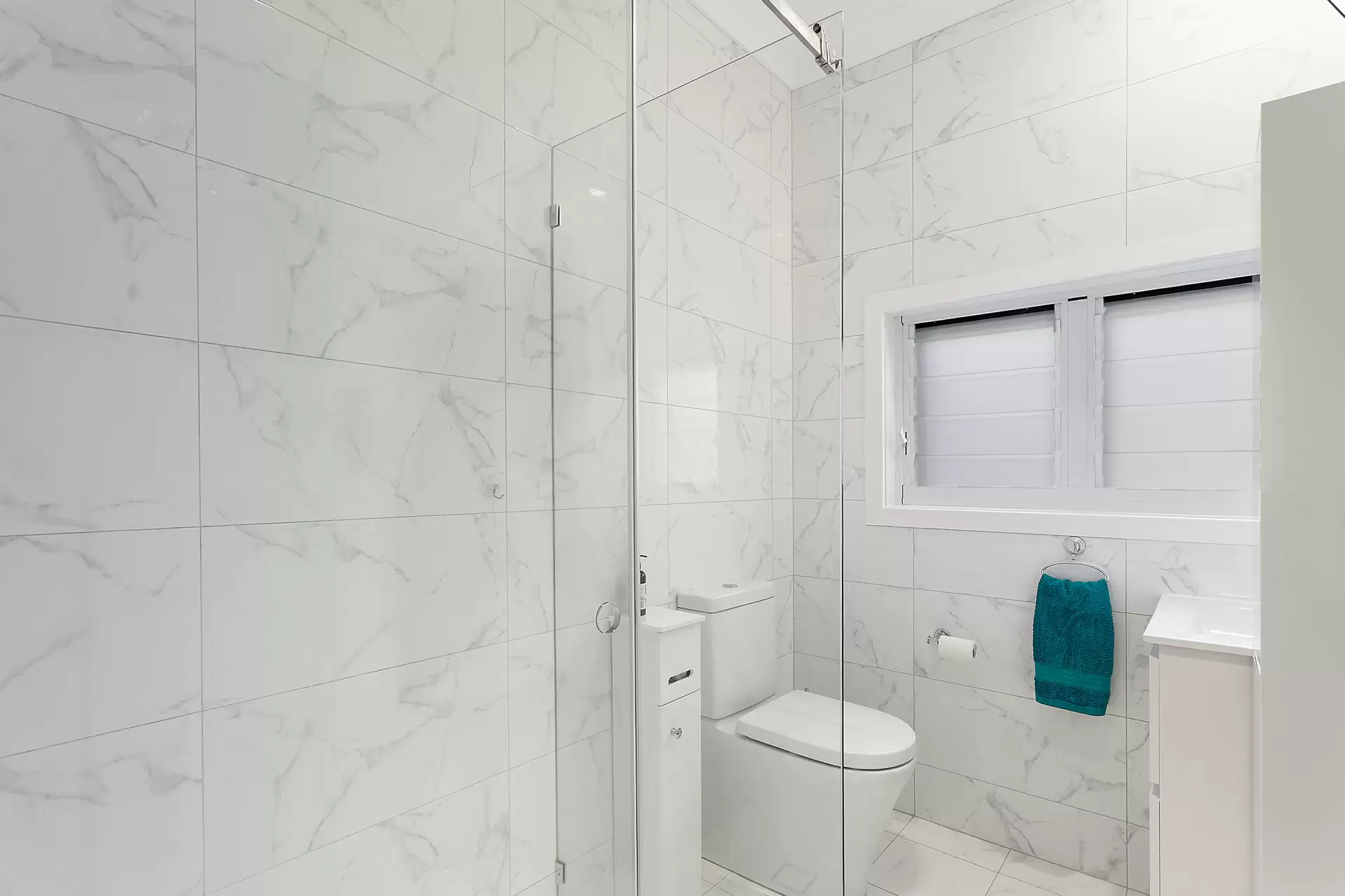 201a Rainbow Street, Randwick Auction by Sydney Sotheby's International Realty - image 8
