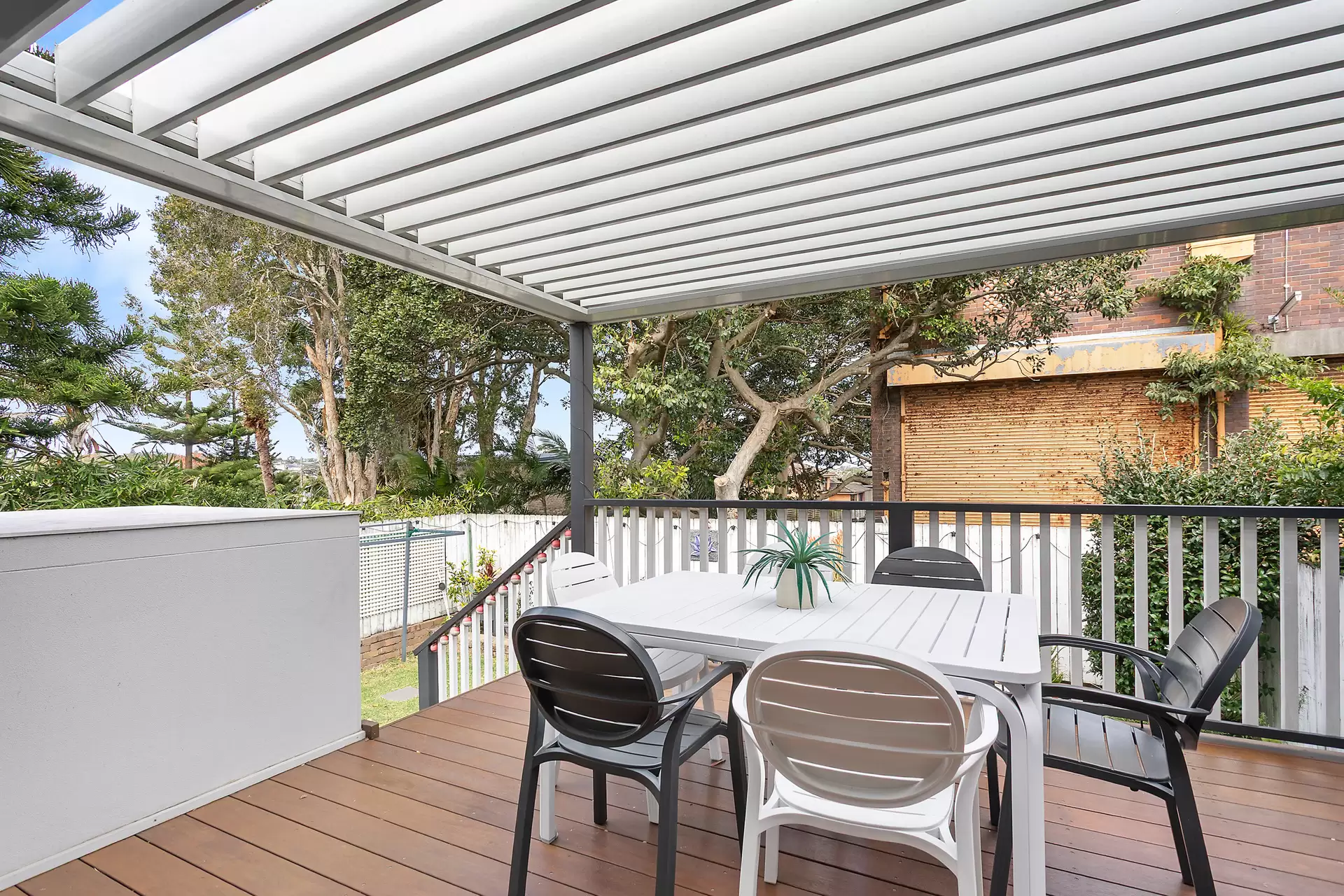 201a Rainbow Street, Randwick Auction by Sydney Sotheby's International Realty - image 4