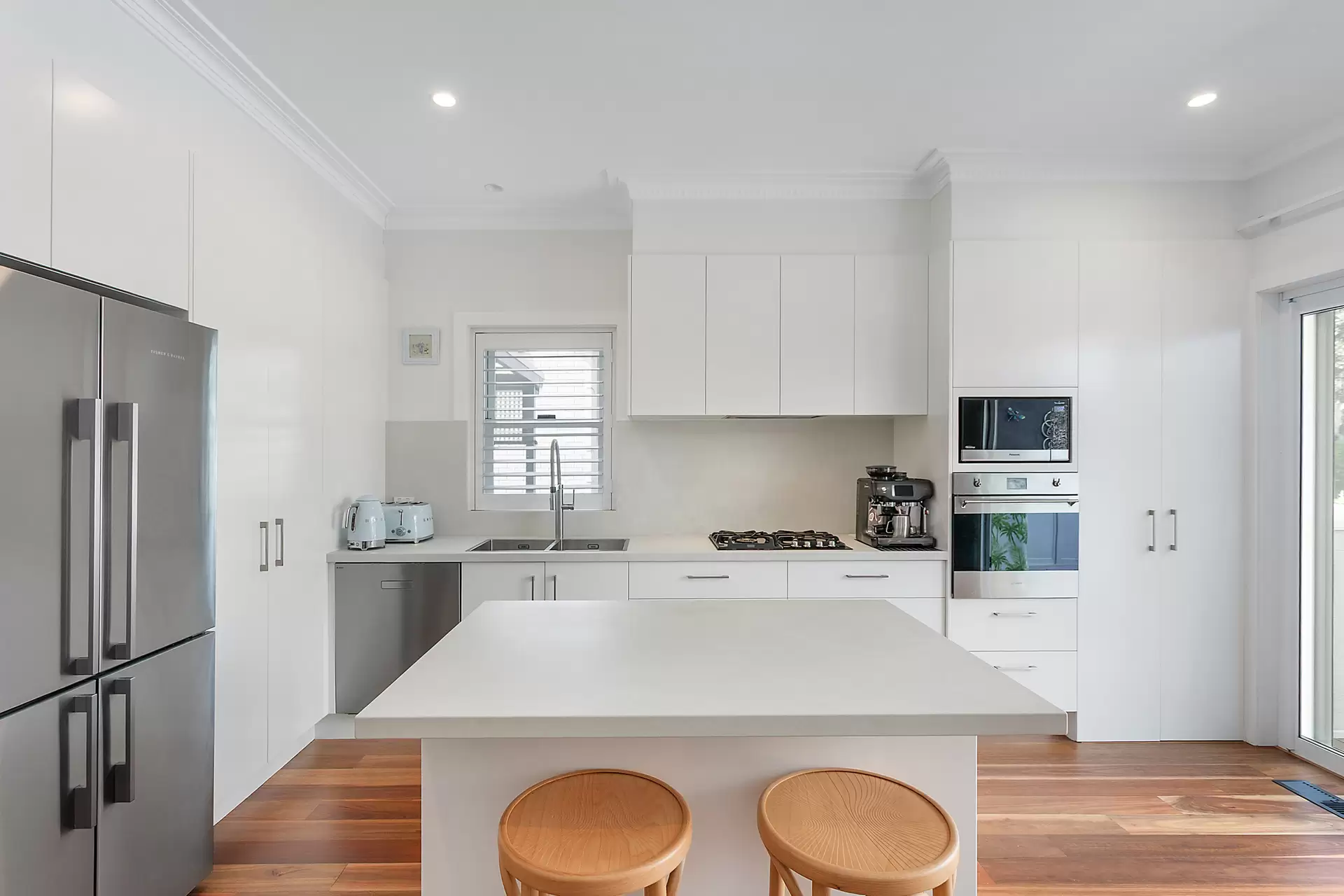 201a Rainbow Street, Randwick Auction by Sydney Sotheby's International Realty - image 3
