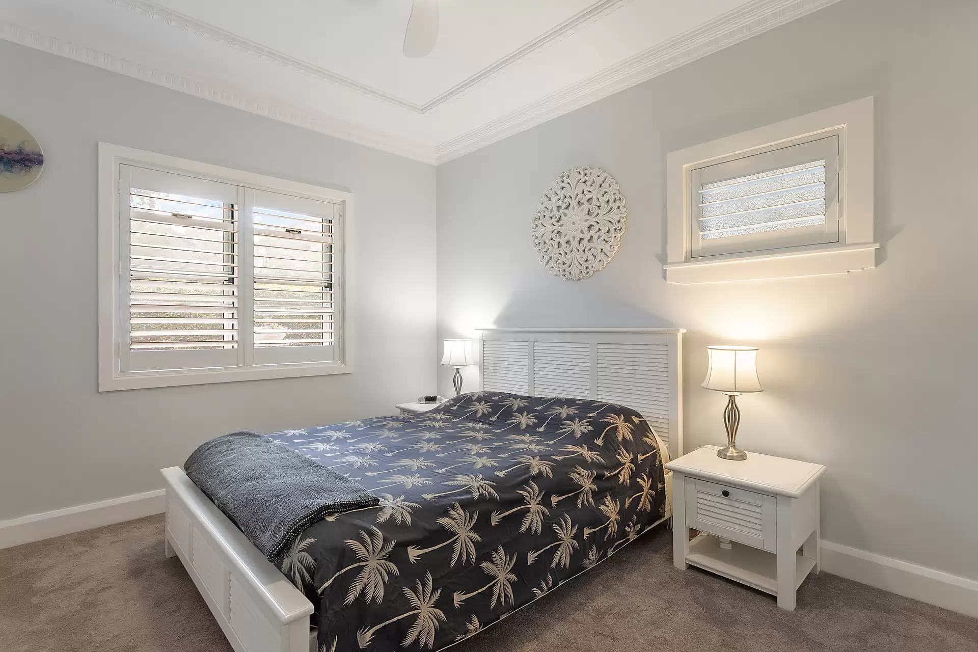 201a Rainbow Street, Randwick Auction by Sydney Sotheby's International Realty - image 7