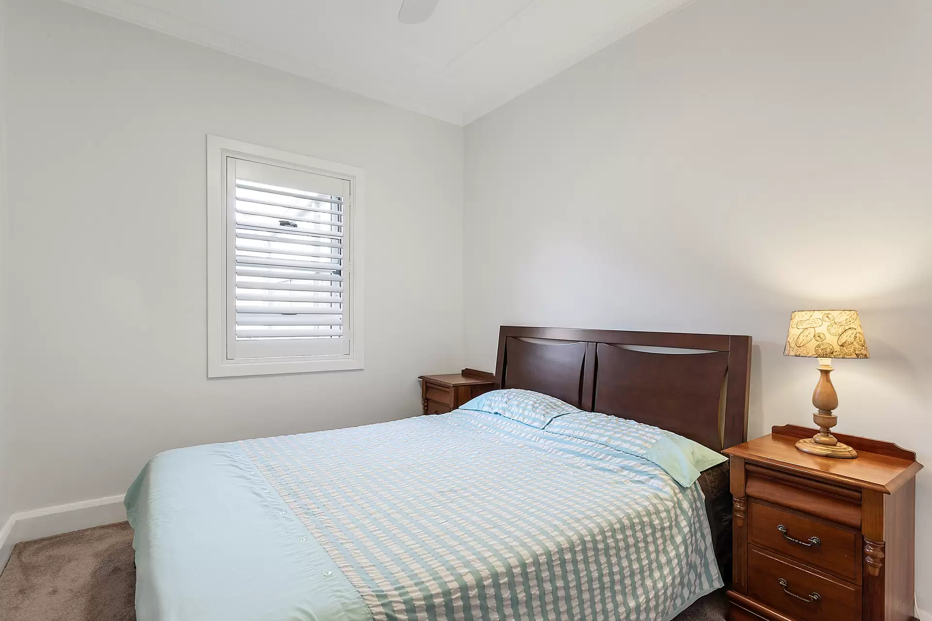 201a Rainbow Street, Randwick Auction by Sydney Sotheby's International Realty - image 9