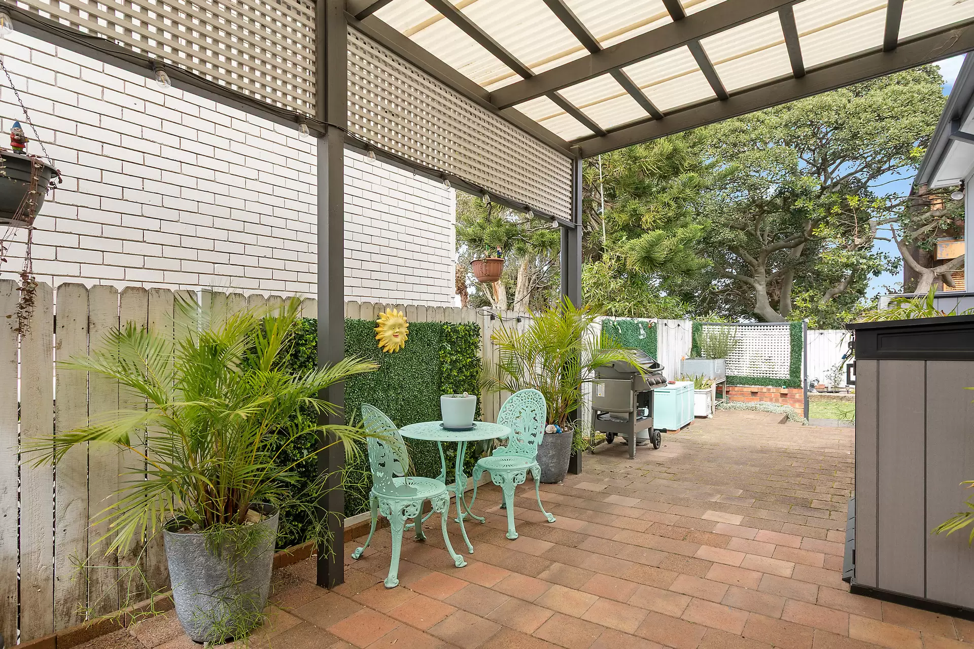 201a Rainbow Street, Randwick Auction by Sydney Sotheby's International Realty - image 6