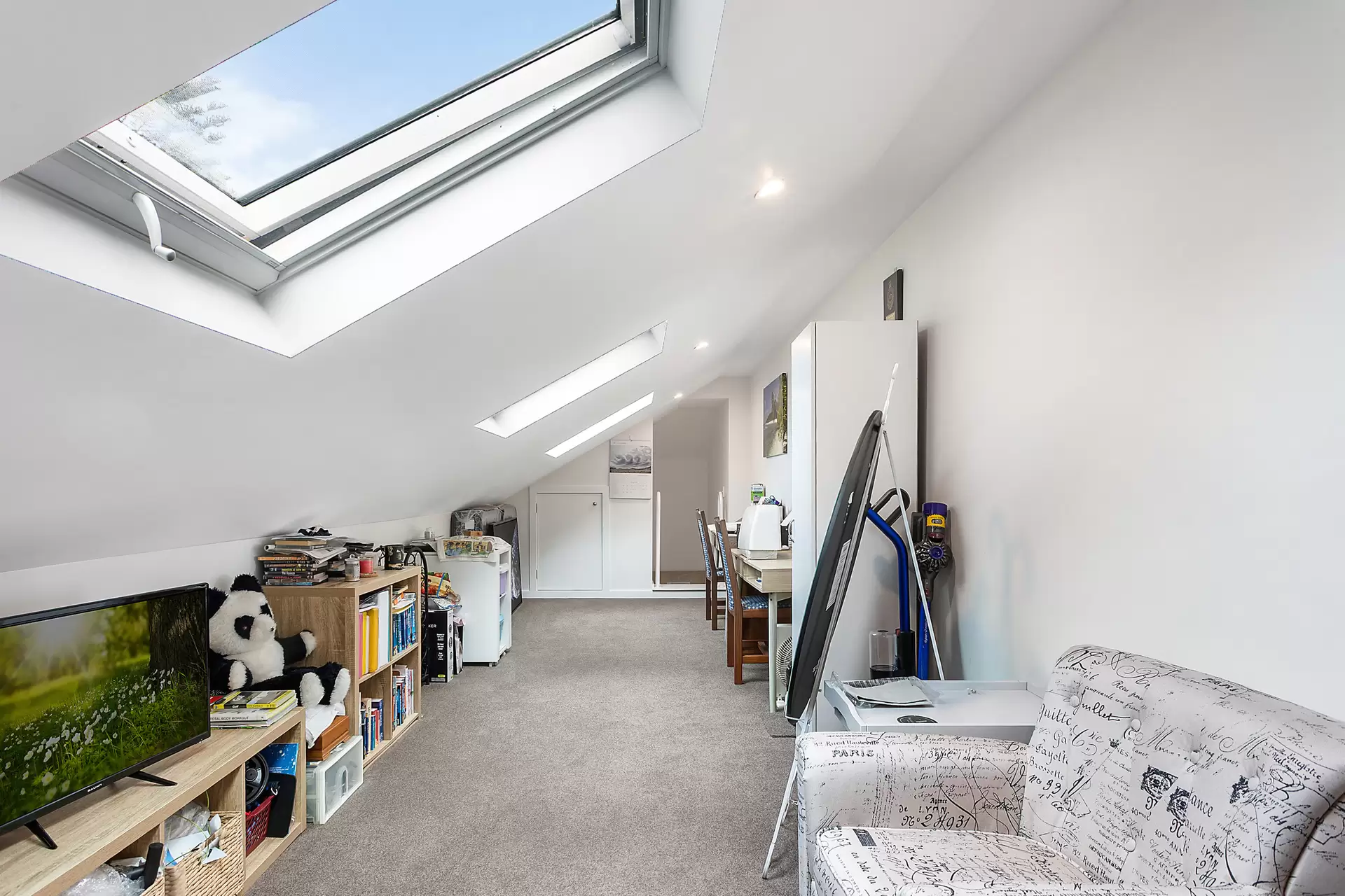 201a Rainbow Street, Randwick Auction by Sydney Sotheby's International Realty - image 10